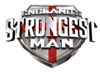 Event Logo